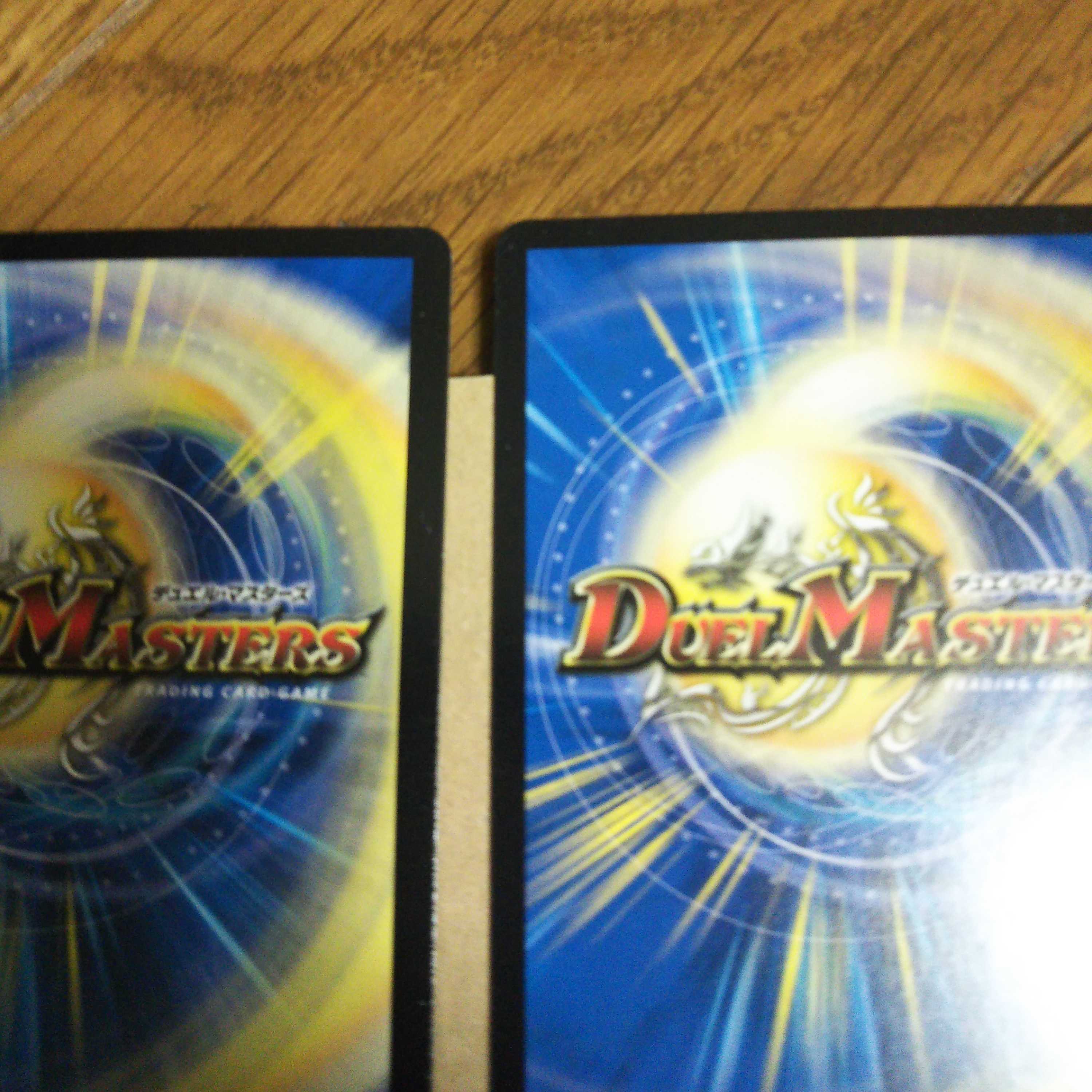 審絆の彩り 喜望｜キーボード・アクセス 4枚セット