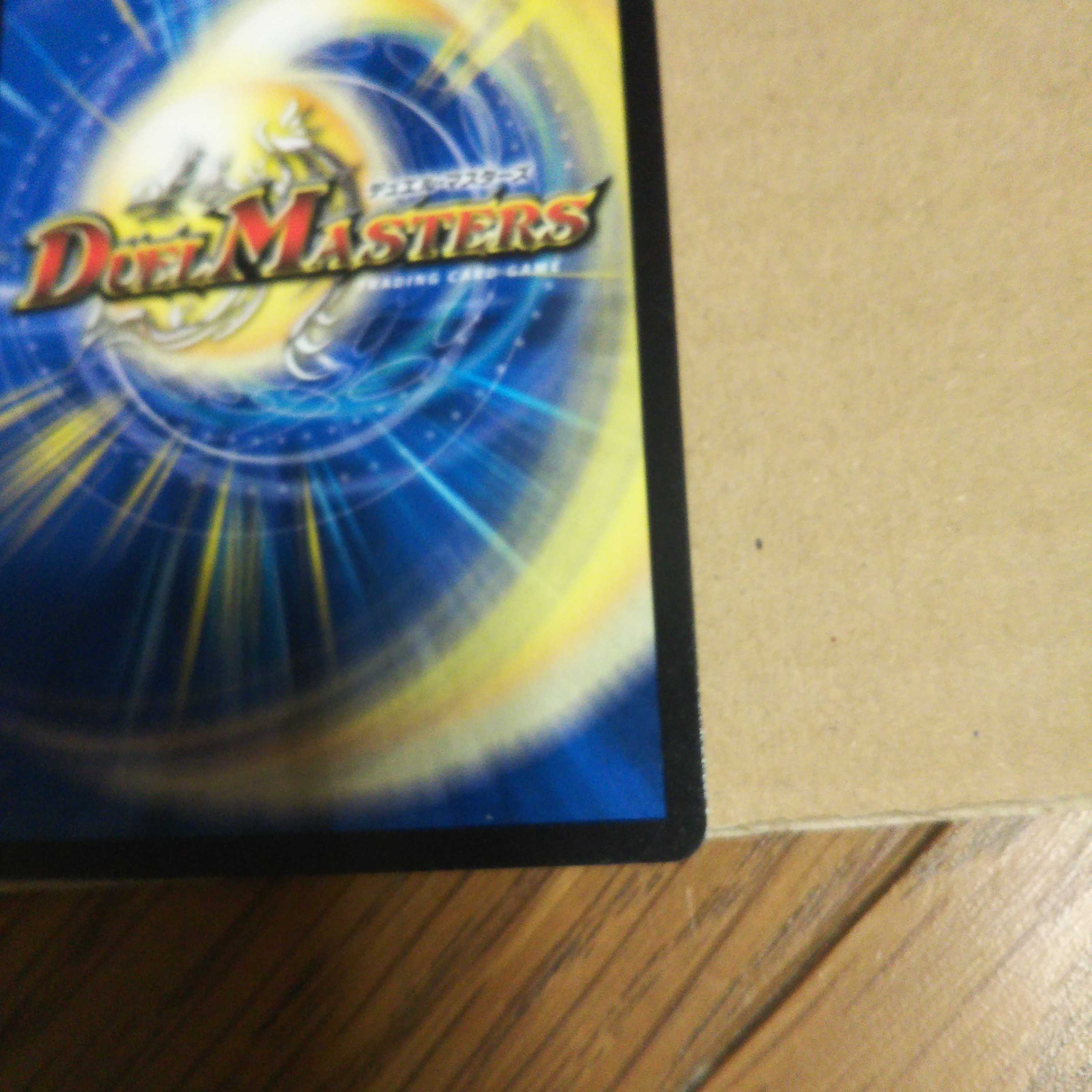 審絆の彩り 喜望｜キーボード・アクセス 4枚セット