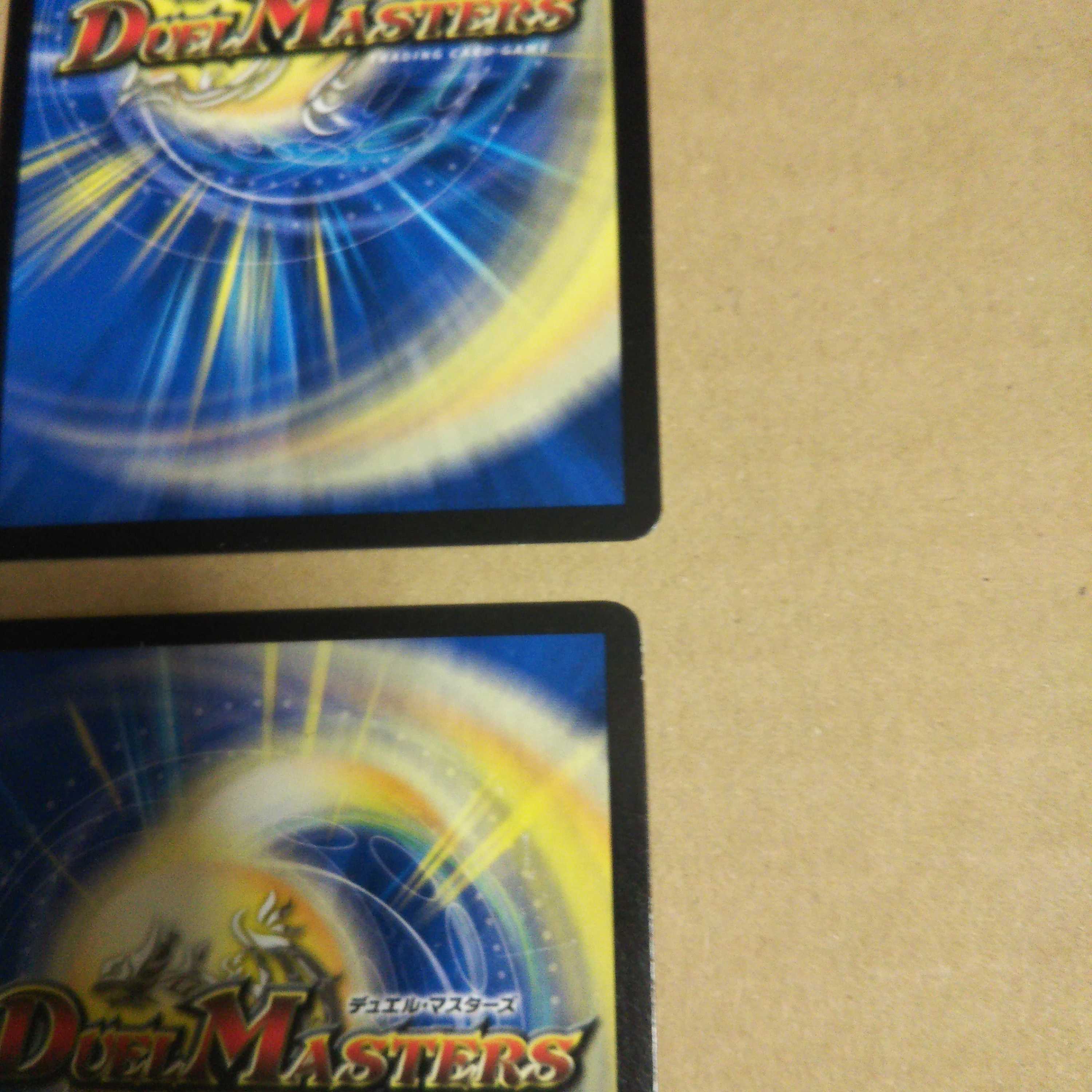 審絆の彩り 喜望｜キーボード・アクセス 4枚セット