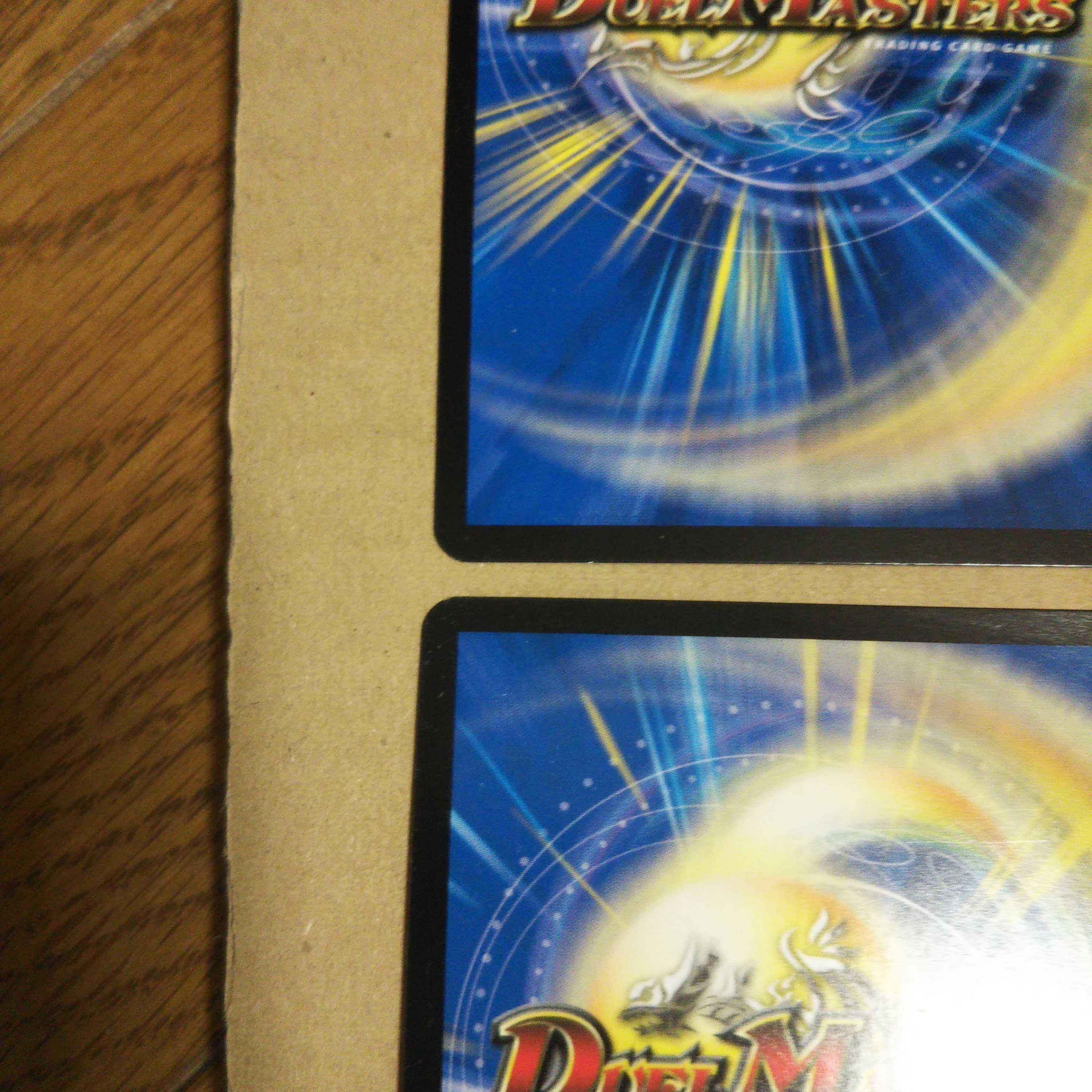 審絆の彩り 喜望｜キーボード・アクセス 4枚セット