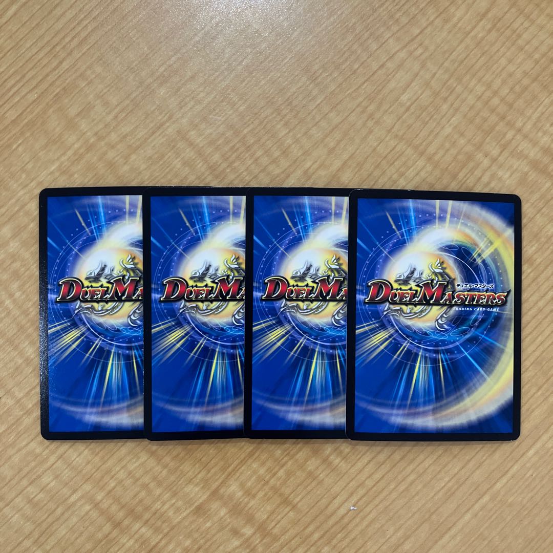 スゴ腕プロジューサー|りんご娘はさんにんっ娘 VR 47/138