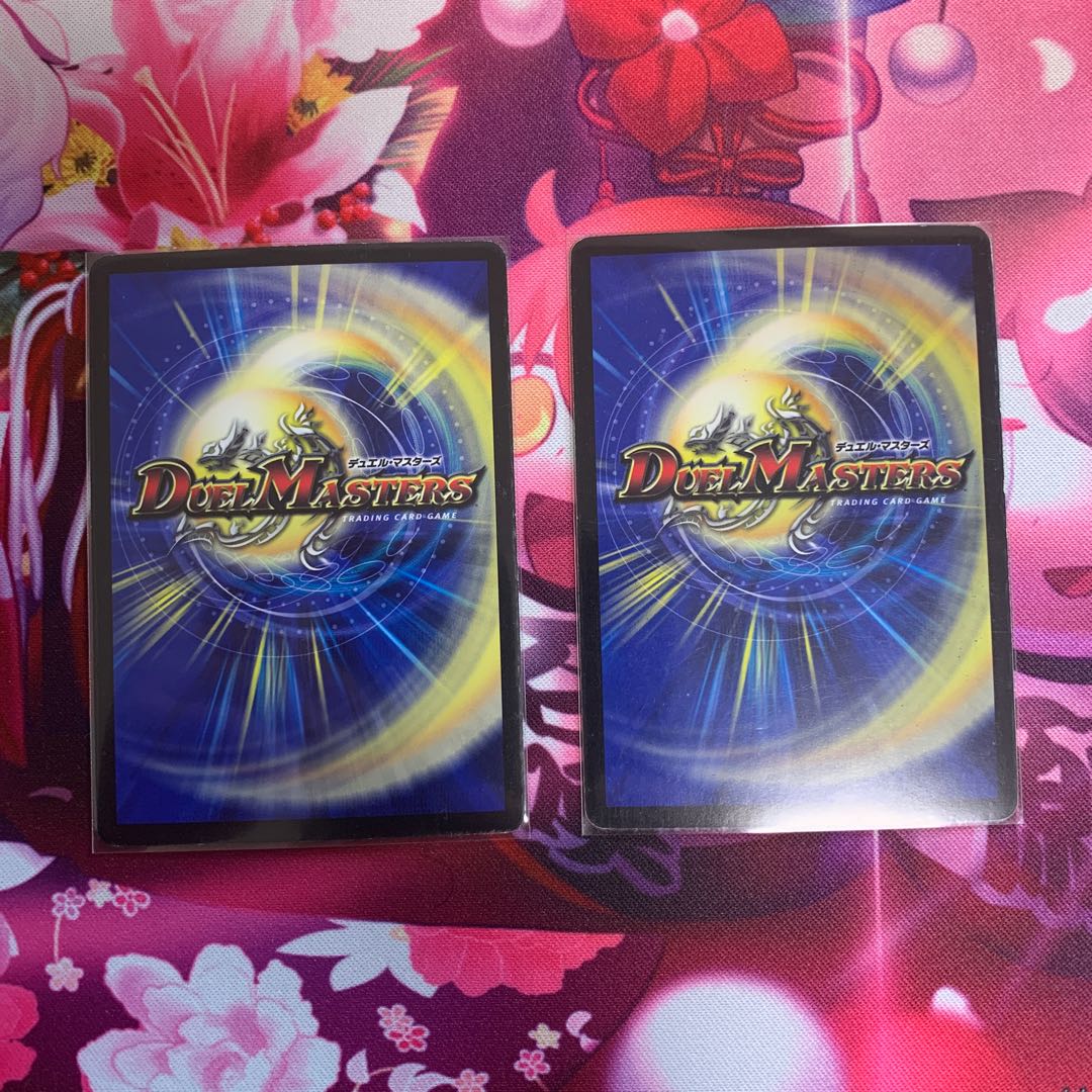 偽りの王ヴィルヘルム