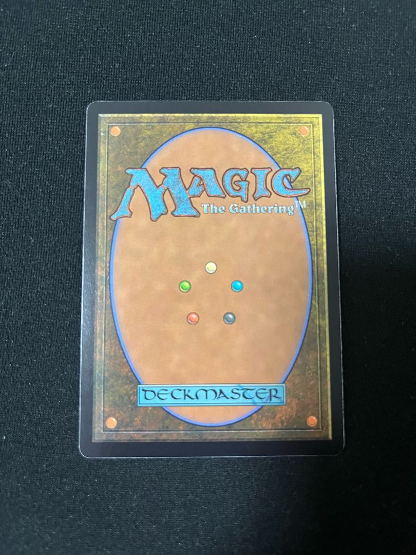 Seachrome Coast Borderless