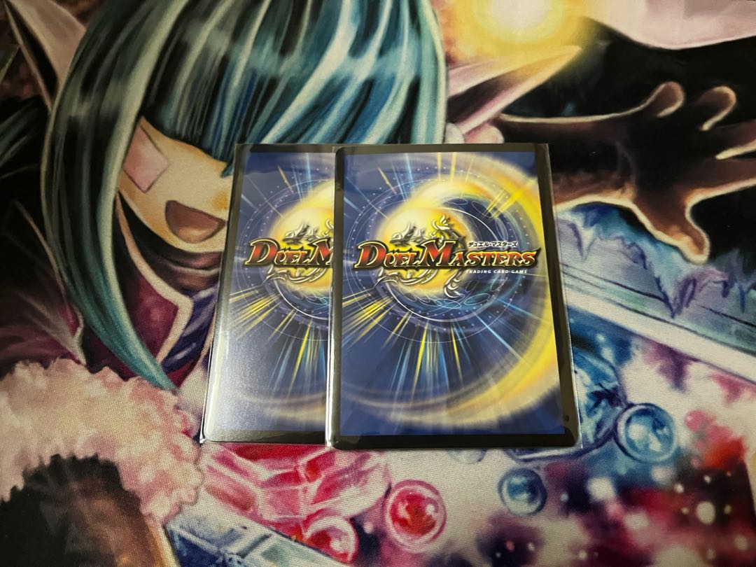 電磁魔天イエス・ザナドゥ SR S11/S15