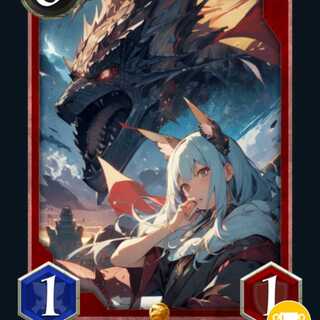 S Card Integrity Evasion Healer 2