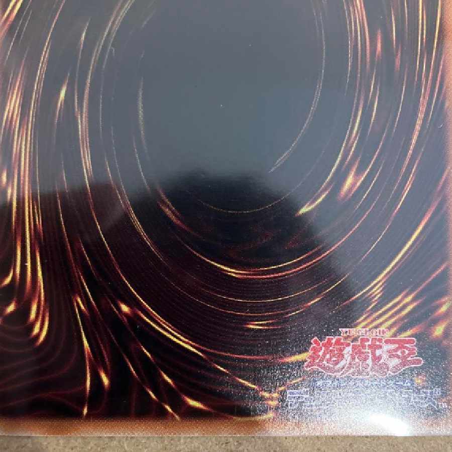 遊戯王　フルールドバロネス 25