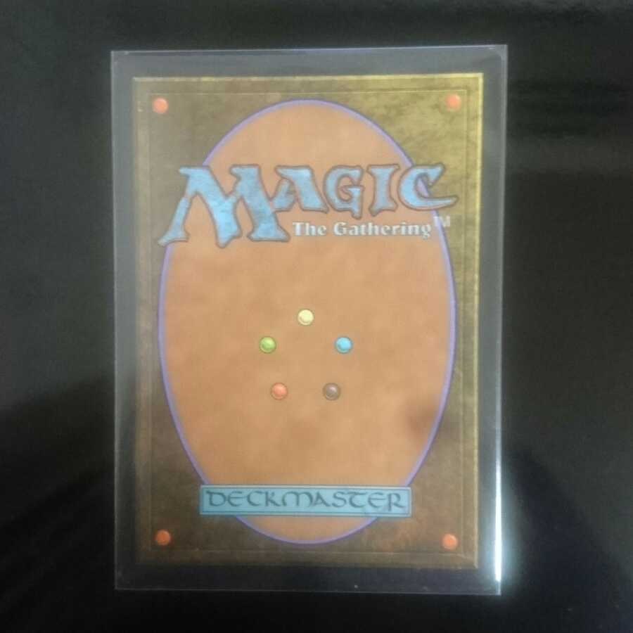 石鍛冶の神秘家/Stoneforge Mystic【WWK,日本語版】