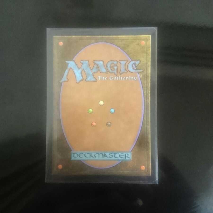 饗宴と飢餓の剣/Sword of Feast and Famine