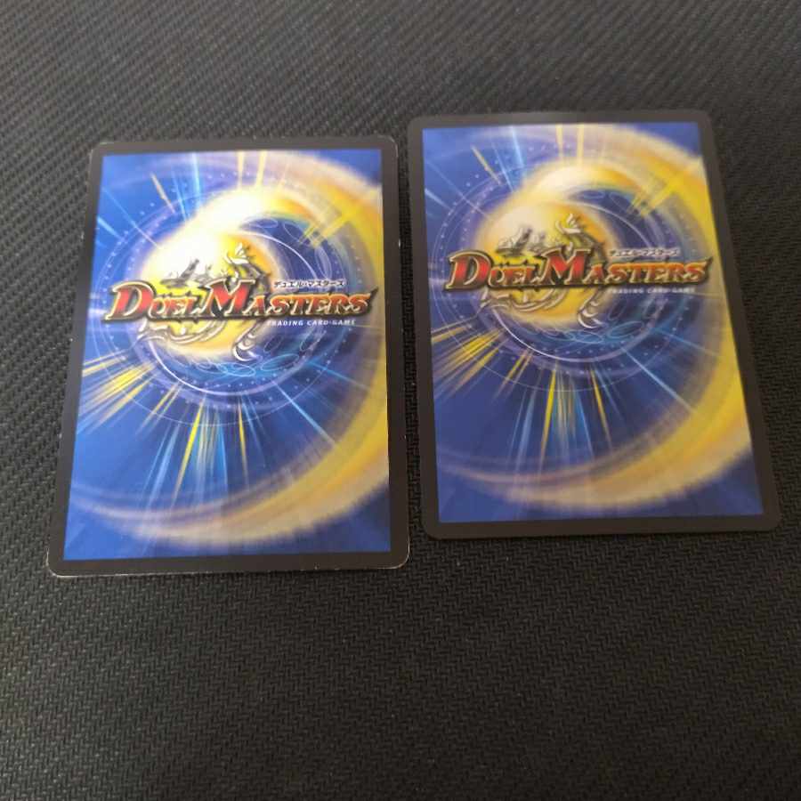 2 pieces of dragon armor Sengoku Toppa Armor