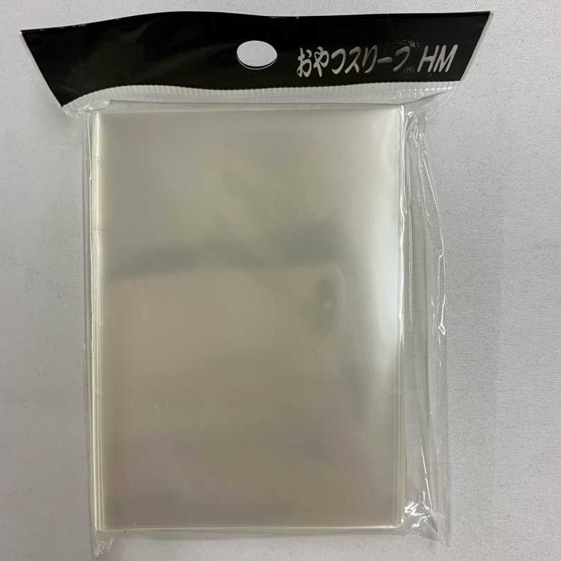 1594青魔導具 ASAKURAデッキ