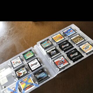 買取募集中 欲しいのありますか？