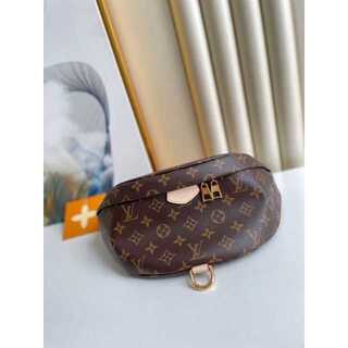 強化拡張パック「ポケモンカード151（イチゴーイチ）」 未開封BOX PK-430 1BOX