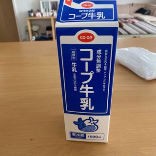 せんよう