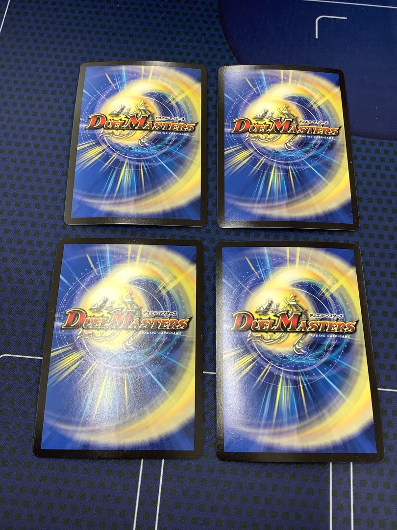 王来英雄 モモキングRX KGM KM3/KM3