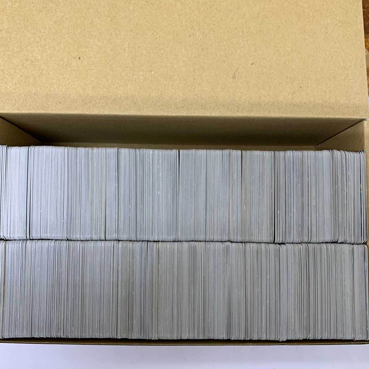 ヴァンガード キラまとめ売り約45cm なるべくR以上