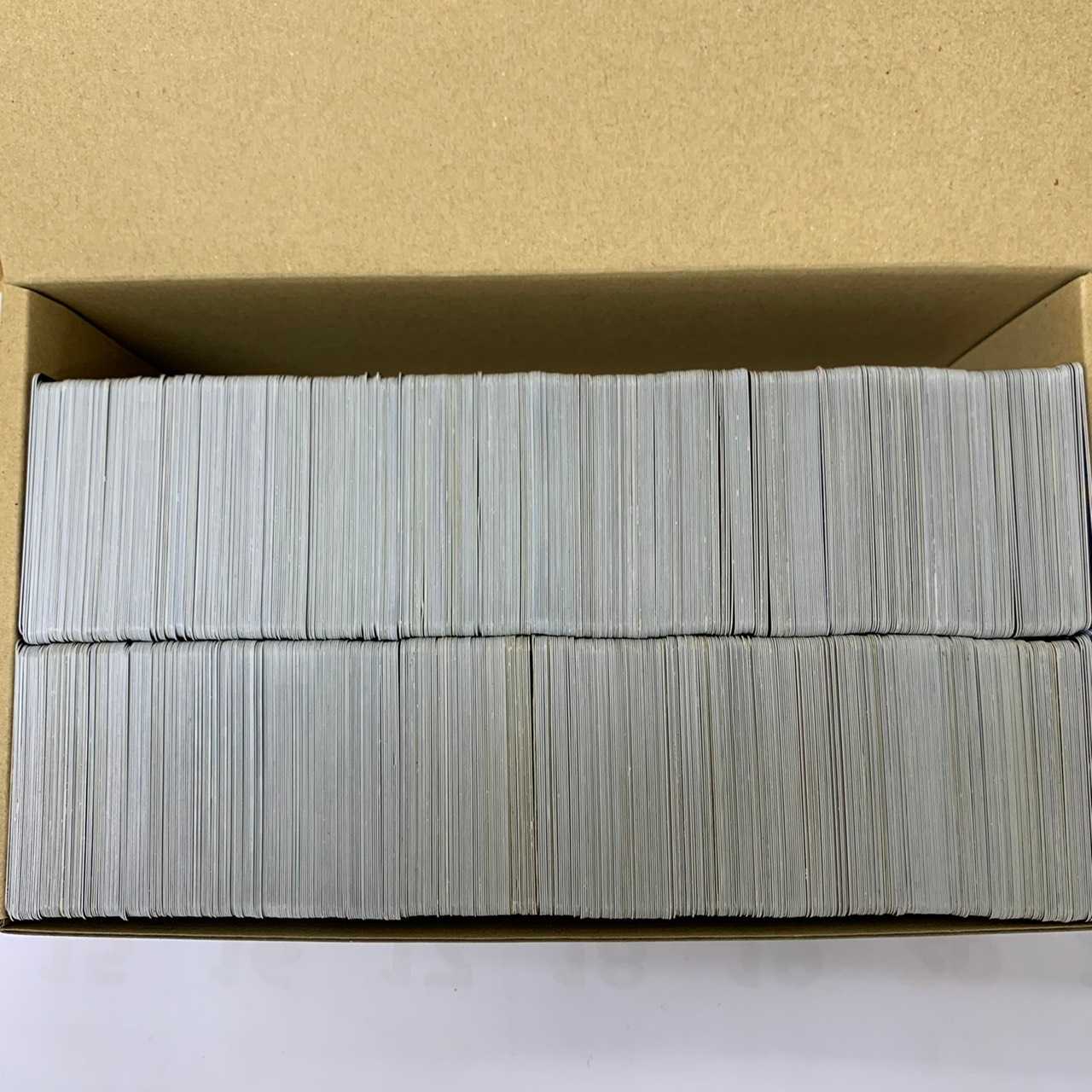 ヴァンガード　キラまとめ売り約45cm なるべくR以上