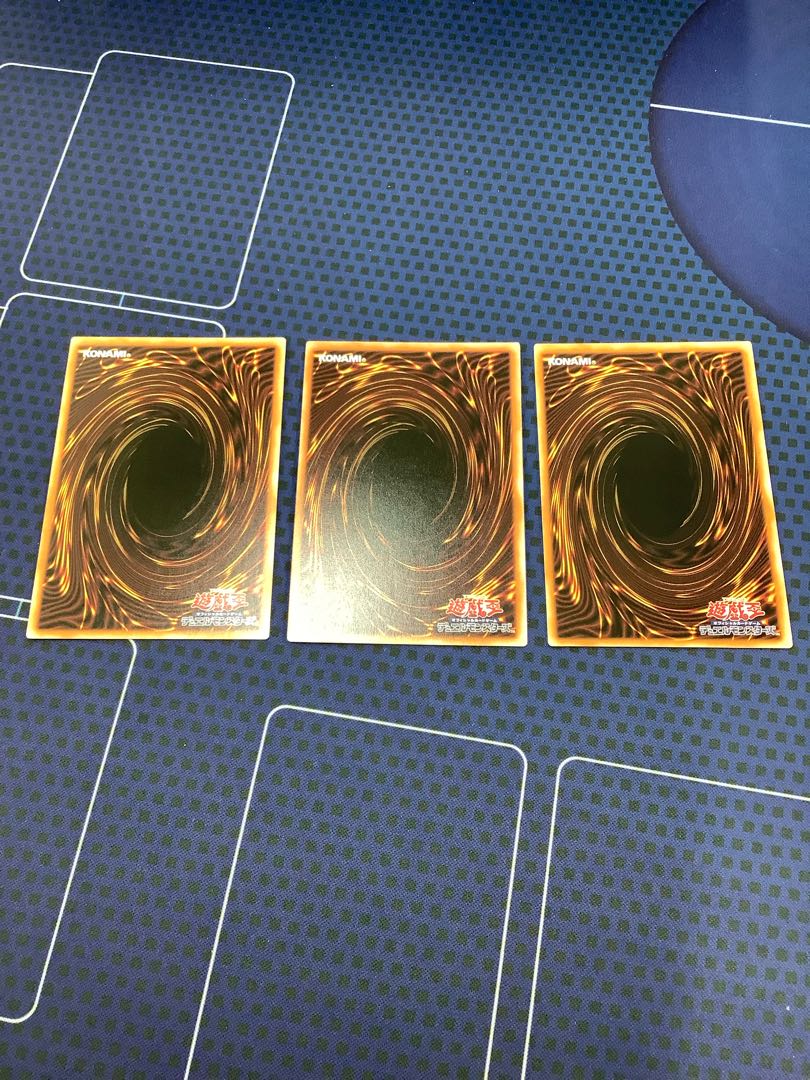 Chaos Space Ultra Rare JP066