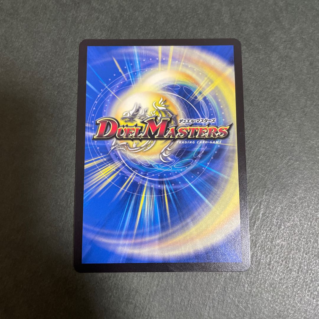 光霊姫アレフティナ SR 4/130