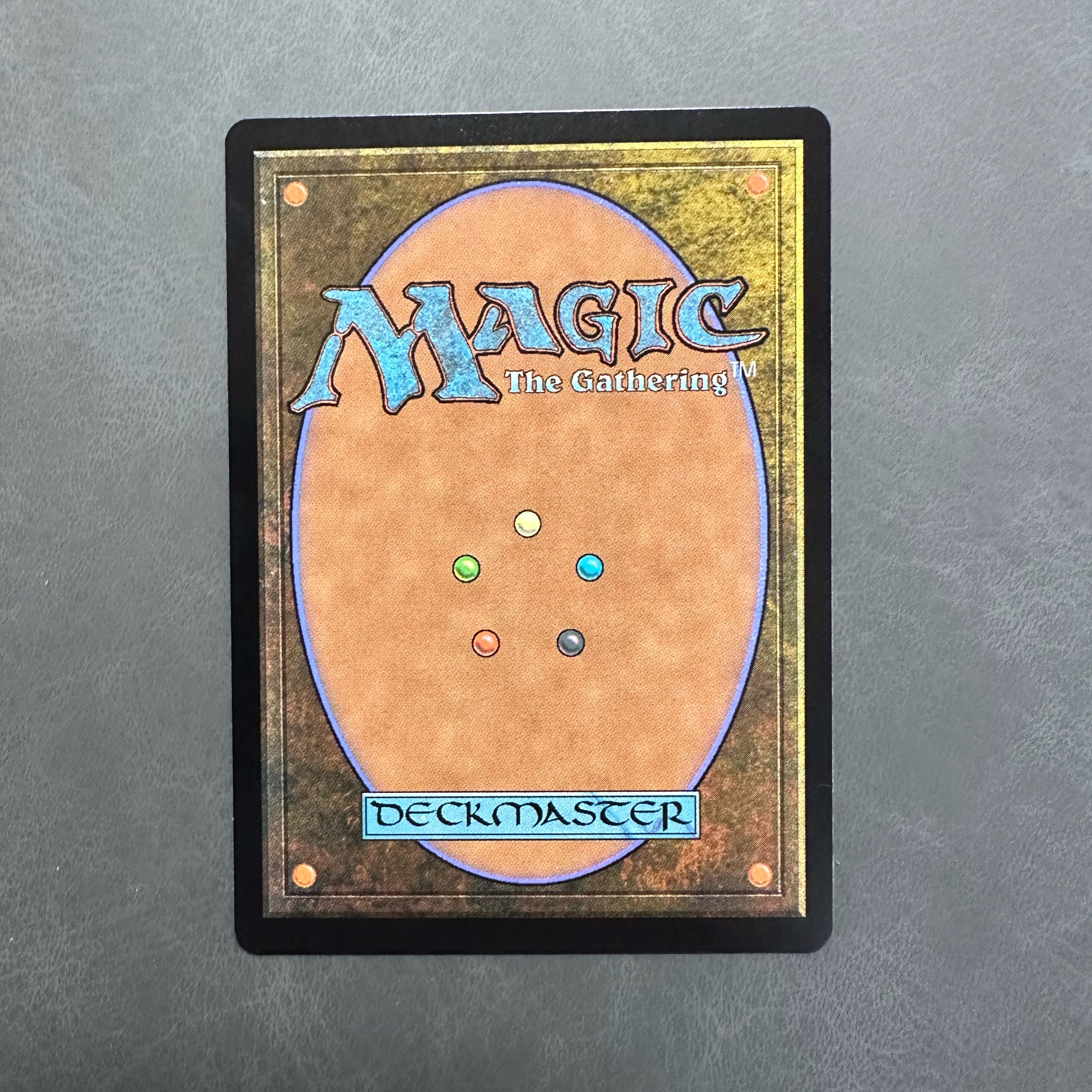 血に飢えた敵対者/Bloodthirsty Adversary 日本語 MID