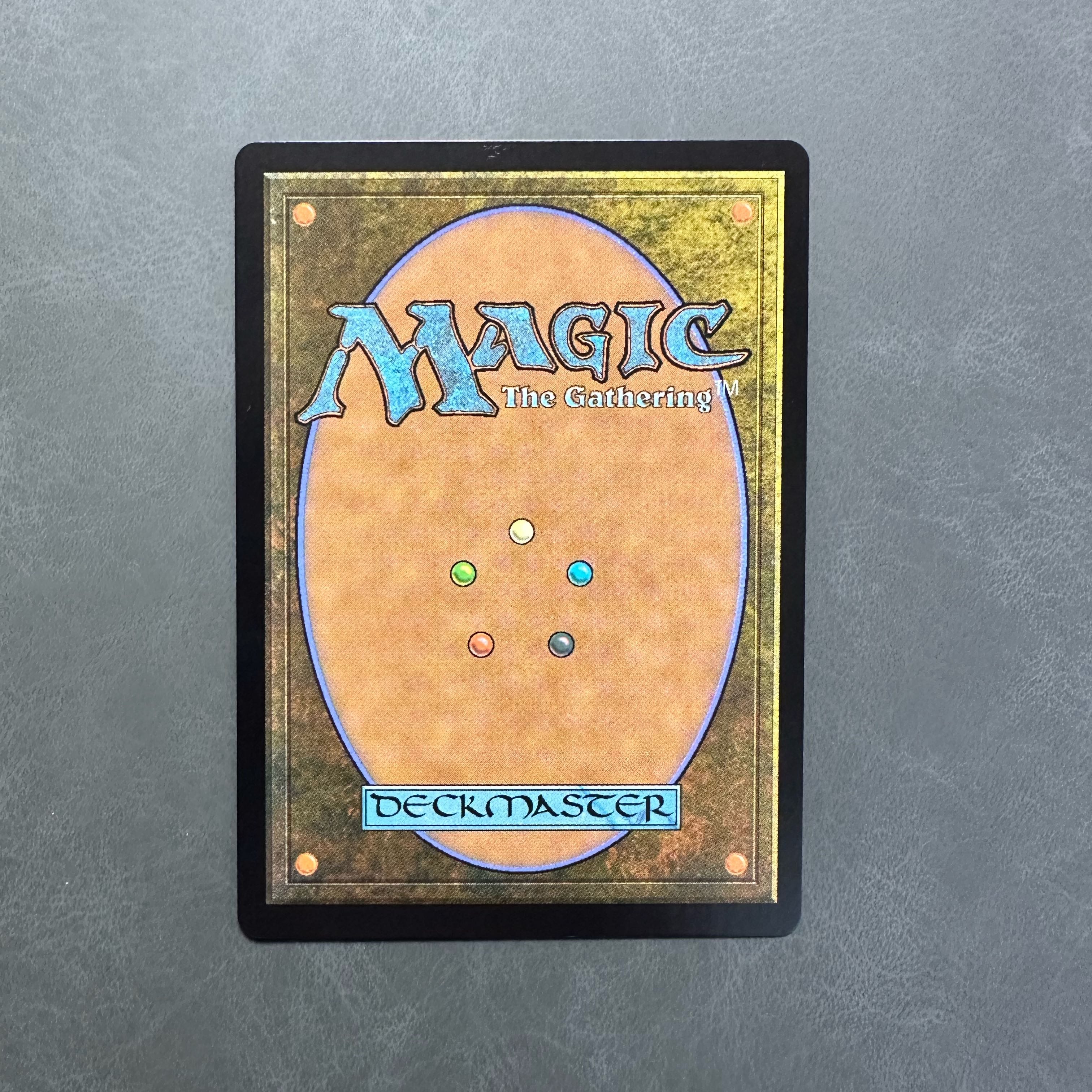 Spara's Headquarters Japanese Showcase Frame SNC-BF