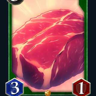 Sカード３枚セット