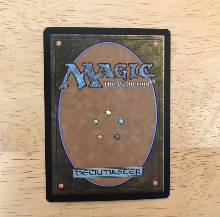 楽園の拡散　日本語版