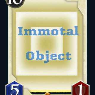 Sカード 【モーニングラミィ】