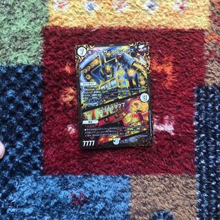 キング・ザ・スロットン