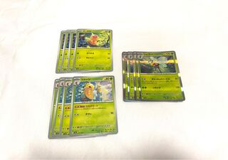 スピアー R 015/165