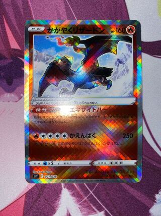 Kagakutsu Charizard (7)