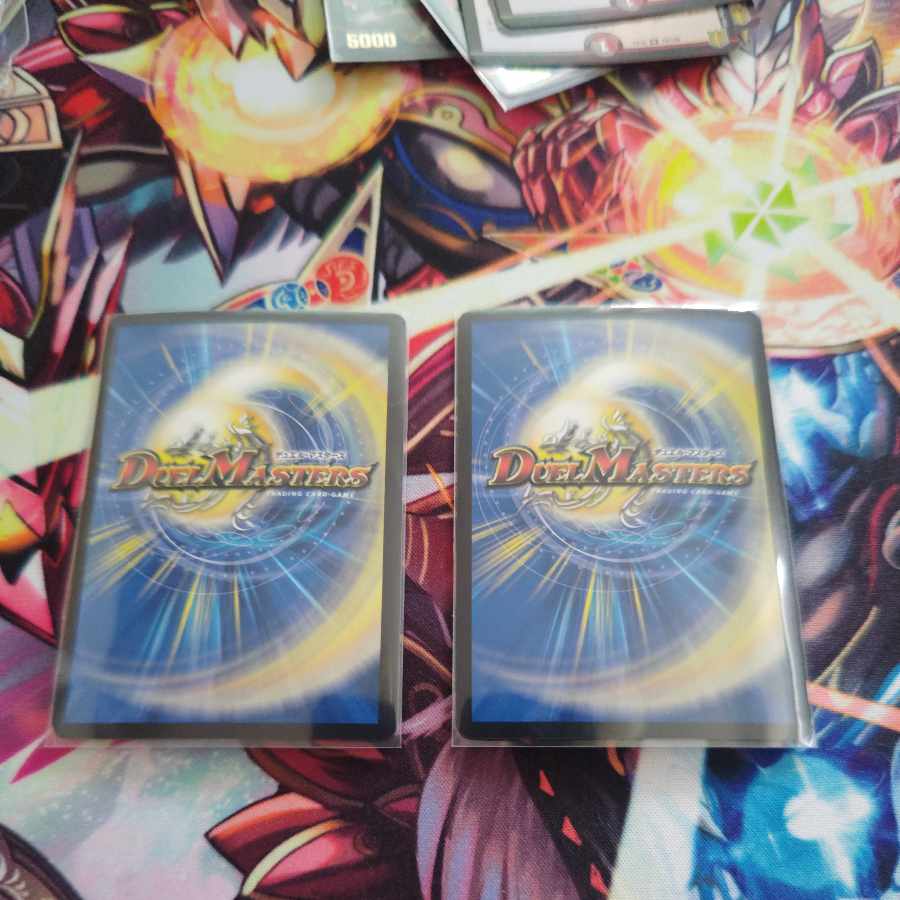 Welchius, Spirit of the Fighting Gate SR 22/100