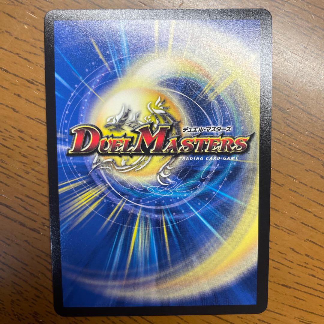 キユリのASMラジオ VR 37/130