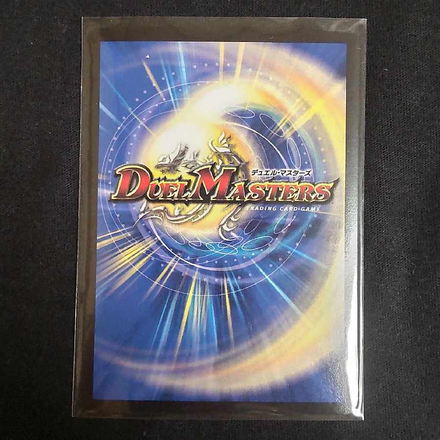 不敗のダイハード・リュウセイ SR 80/???