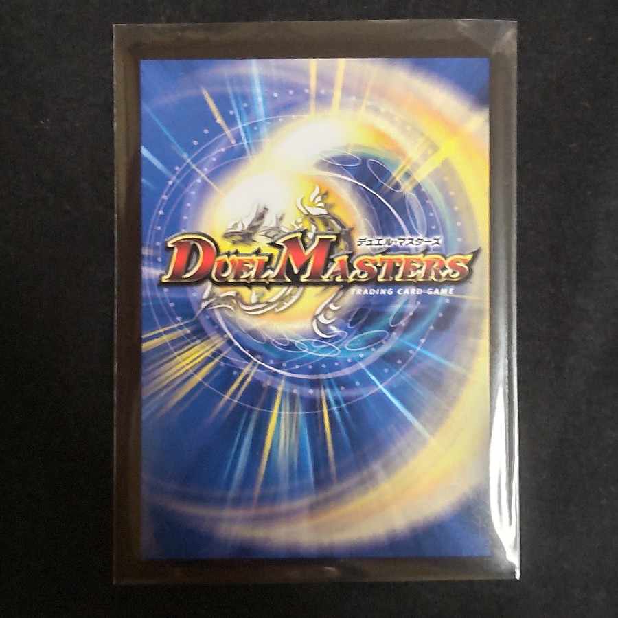 The Peak of "Requiem" Beethoven Solemnis SR S13/S15