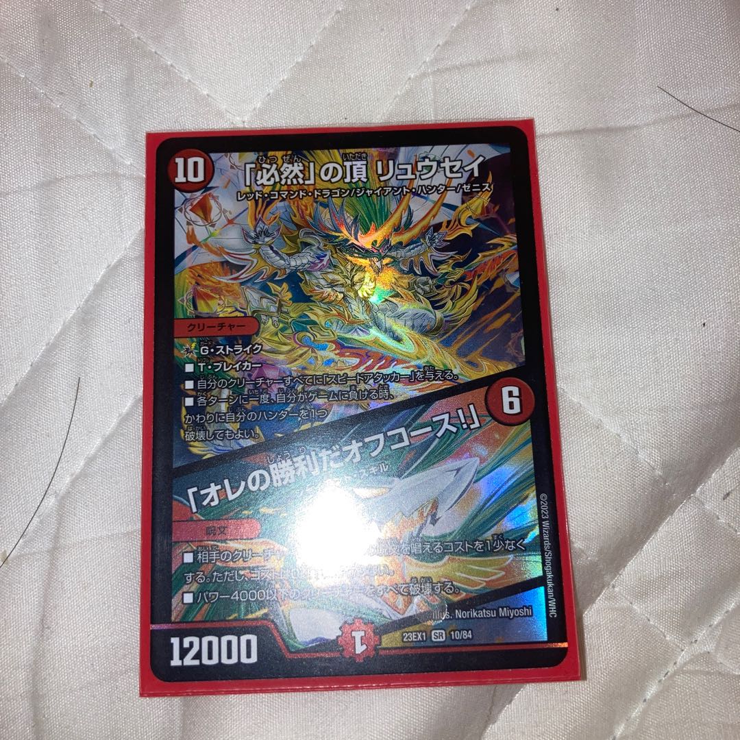 しょしんしゃ様 専用