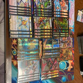 赤白バイク 専用