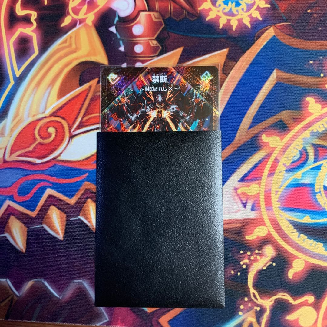 赤白バイク 専用