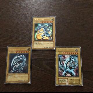 Yu-Gi-Oh! Card Exclusive
