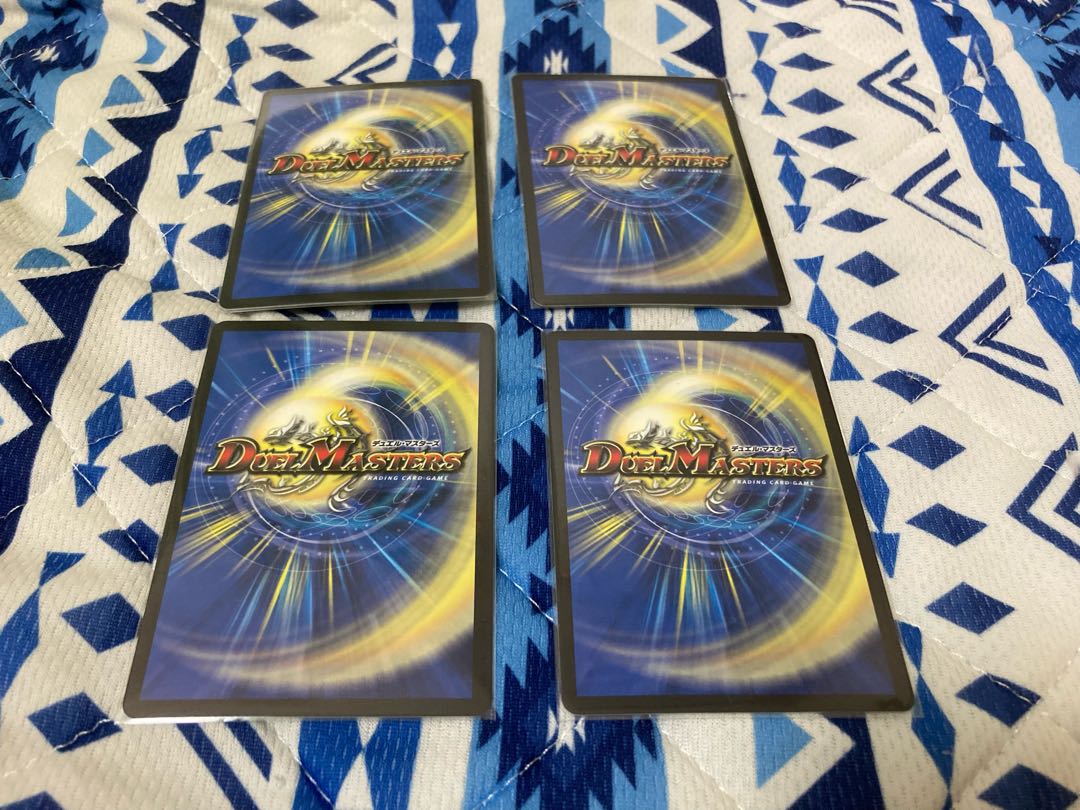 DG-パルテノン -龍の創り出される地- R 48/138