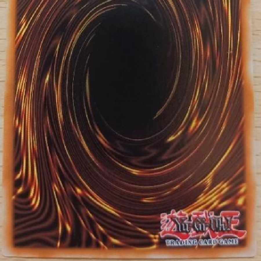 MGED 召喚魔術 プレゴル　美品　遊戯王英語版