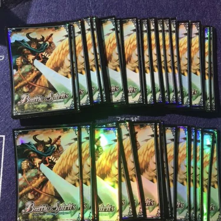 バトスピ ディライダロス