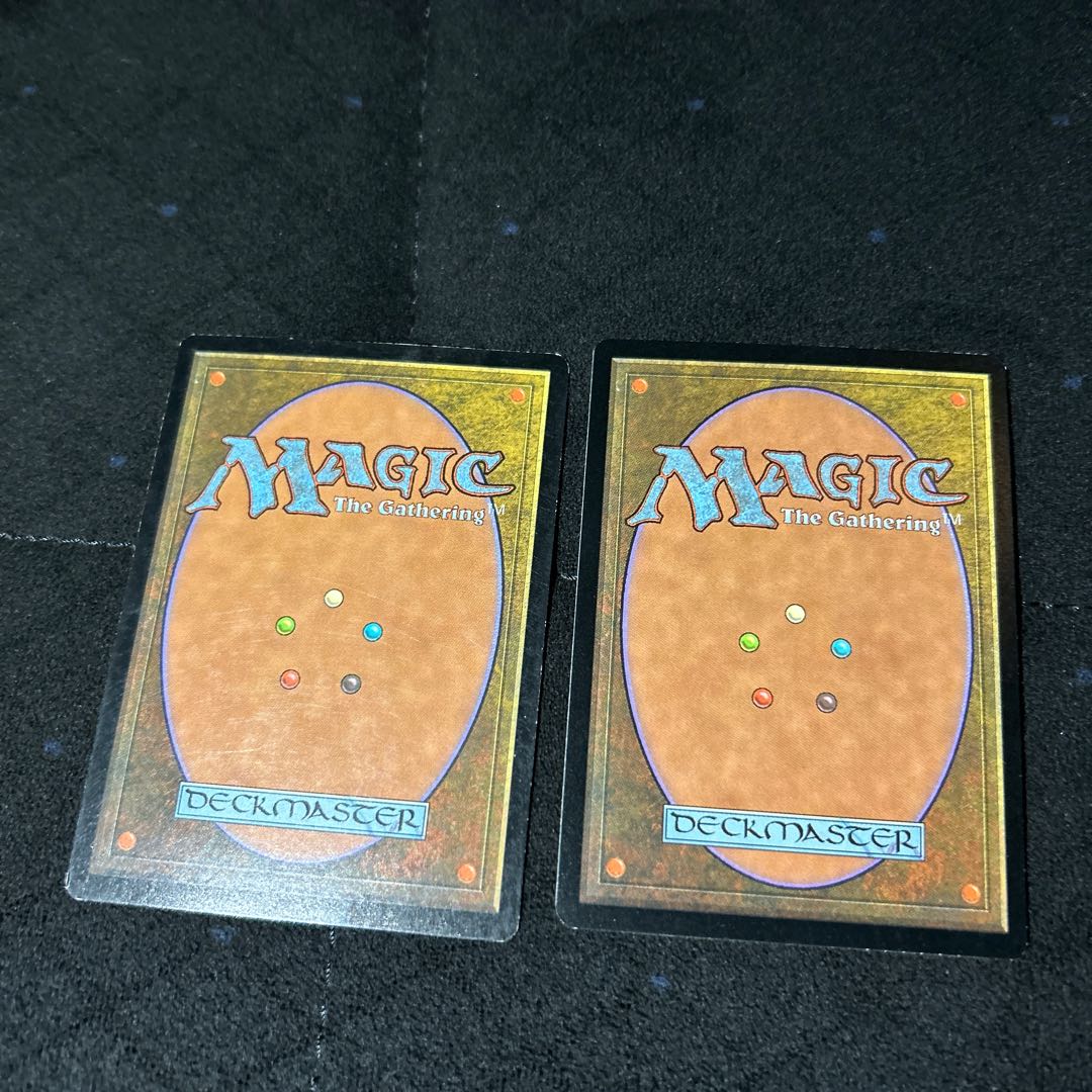 悟りの教示者 アンコモン 14/350