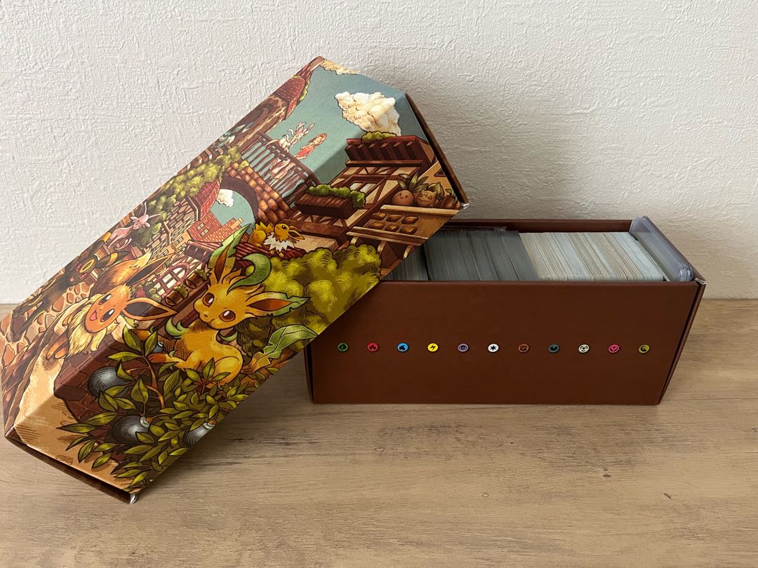 シングルカードまとめ売り！