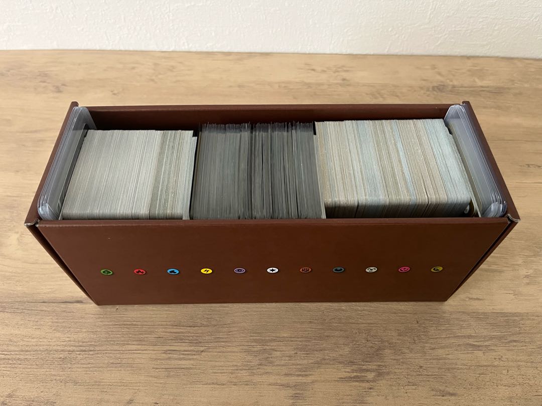 シングルカードまとめ売り！