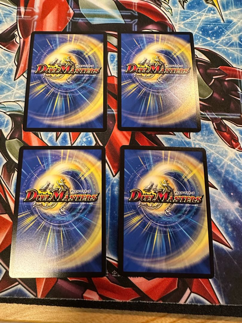 キユリのASMラジオ VR 37/130