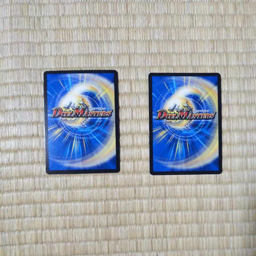 SSS級天災 デッドダムド