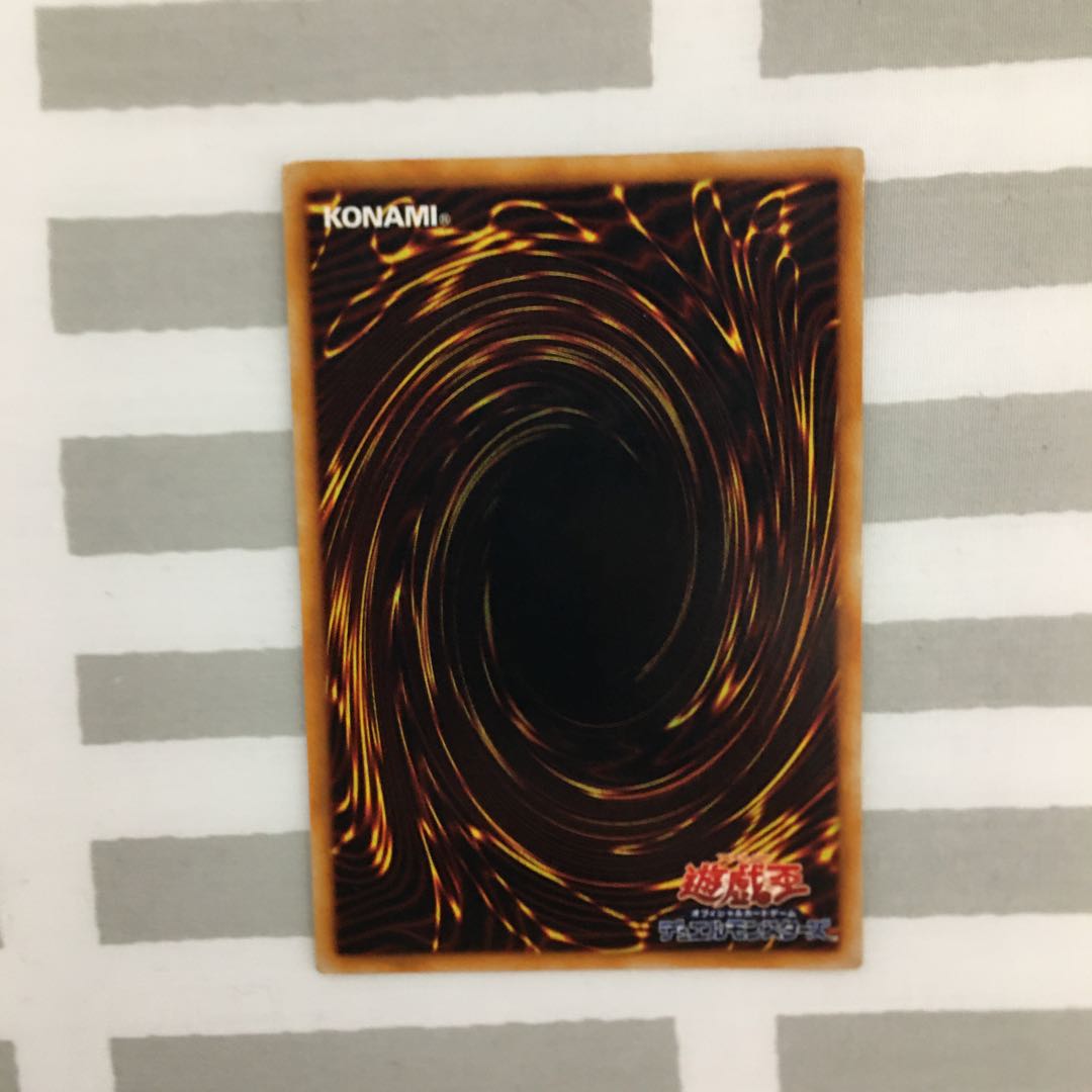 専用品タクリミノスとヤマドラン