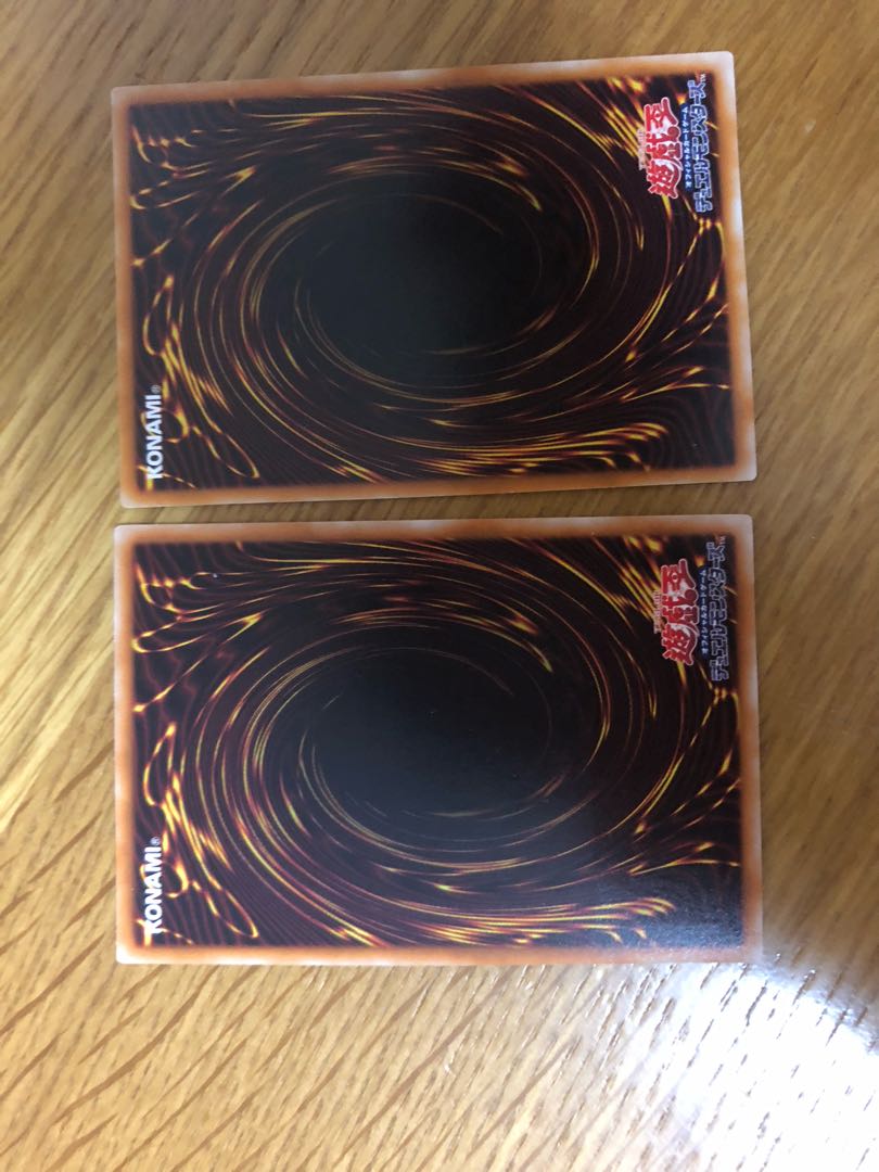 Leviair the Sea Dragon 2 reliefs