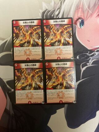 Encounter with the Sun C 70/74