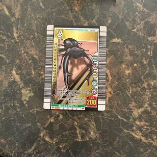 マンディ・ブラリス」の激安通販 | magi